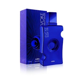 Evoke Midnight Edition For...