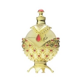 Hareem Sultan Gold...