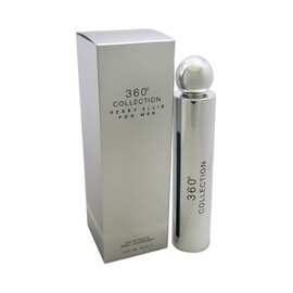 360° Collection for Men EDT