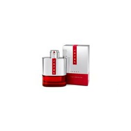 Luna Rossa Sport EDT