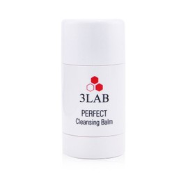 Perfect Cleansing Balm -...
