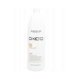 Oxid'o 5 Volumi 1,5% -...