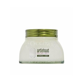 Artichoke Body Scrub -...