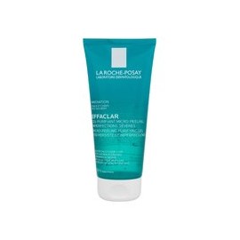 Effaclar Mikropeeling...