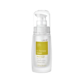 K.Therapy Repair Repairing...