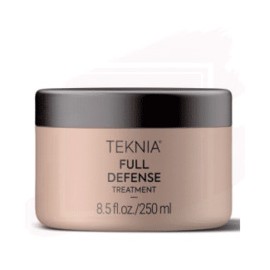 Teknia Полная Защита...