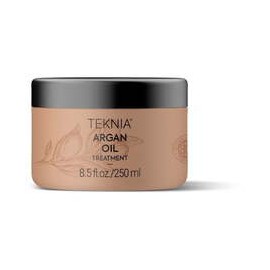 Teknia Hair Care Argan Oil...