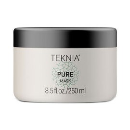 Teknia Pure Mask -...