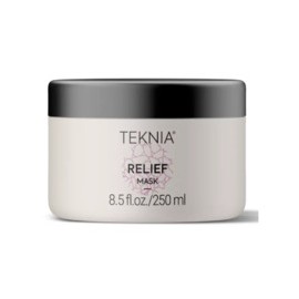 Teknia Рельеф Маска - Маска...