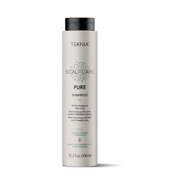 Teknia Scalp Care Pure...