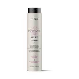 Teknia Scalp Care Relief...
