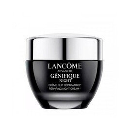 Advanced Génifique Night...