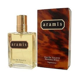 Aramis meestele EDT