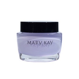 Mary Kay Gel Cream -...
