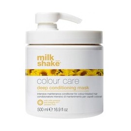 Цвет Уход Глубокое...