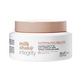 Целостность Питательный...