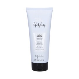 Lifestyling Medium Hold Gel...