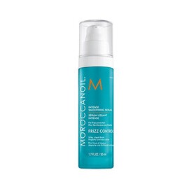 Intense Smoothing Serum -...
