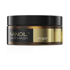 Matu Maska Argan -...