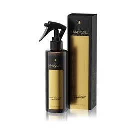 Juuksed Volume Enhancer...