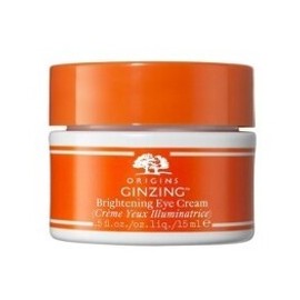 GinZing™ Cool Brightening...