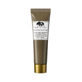 Plantscription™ Retinol...
