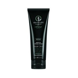 Awapuhi Wild Ginger Repair...
