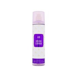Ari Body Spray