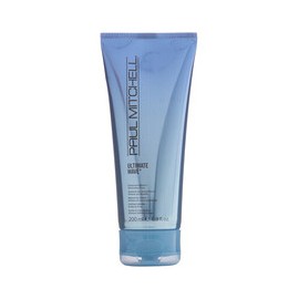 Ultimate Wave Cream Gel -...
