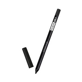 Extreme Kajal - Kajalová...