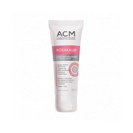 Rosakalm Anti-redness Cream...