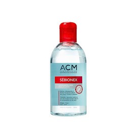 Sébionex Micellar Lotion -...