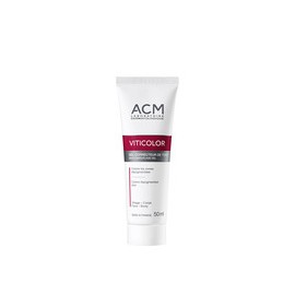 Viticolor Āda Kamuflāža...