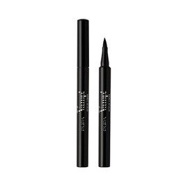 Vamp! Stylo Liner - Oční...