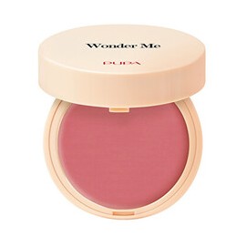 Wonder Me Blush - Tvářenka 4 g