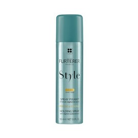 Stiil Täpne & Tugev...