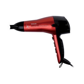 СХД 6600 Высоушеч Власу