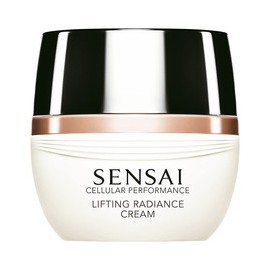 Cellular Performance...