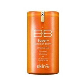 BB krém SPF 50  Super Plus...