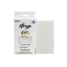 Multifunctional Soap Sponge...