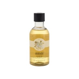 Moringa Shower Gel -...