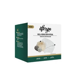 Благополучие Комплект -...