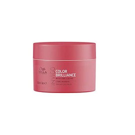 Invigo Värv Brilliance...