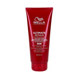 Ultimate Repair Conditioner...