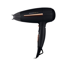 СХД 7100БК - Высоушеч власу