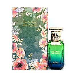Mystique Bouquet EDP