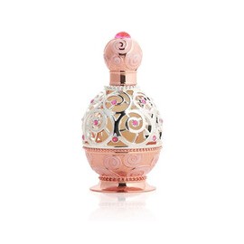 Haneen Rosegold -...