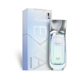 Nexa Бессмертный Человек EDP