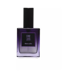 Ambre Sultan Confit de Parfum