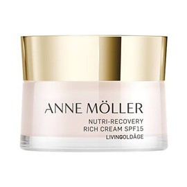 Livingoldage Nutri-Recovery...